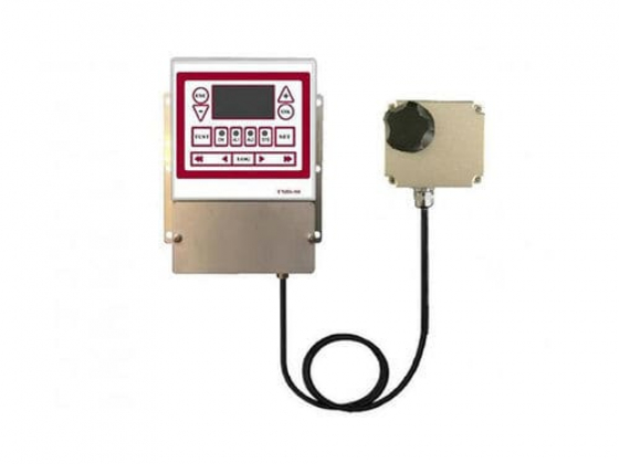 Power monitoring device TMD-90
