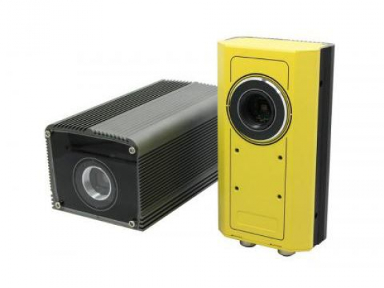 Machine vision system 